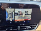 New 2026 Chevrolet Equinox ACTIV w/ Safety and Technology Package image 5