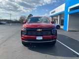 New 2025 Chevrolet Tahoe High Country image 2