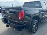Certified 2025 GMC Sierra 1500 AT4 w/ AT4 Premium Package image 6