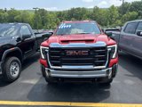 New 2025 GMC Sierra 3500 Pro w/ Convenience Package image 2