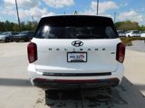 New 2025 Hyundai Palisade Calligraphy image 4