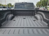 New 2025 RAM 2500 Limited image 5