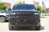 New 2025 Jeep Wagoneer Series II image 2