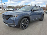New 2025 MAZDA CX-50 AWD 2.5 Turbo w/ Weather Package image 2