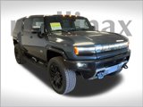New 2025 GMC Hummer EV 2X image 2
