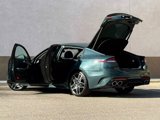 Used 2022 Kia Stinger GT2 image 6