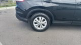Used 2012 Honda CR-V EX image 6