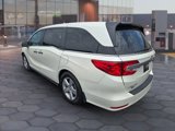 Used 2019 Honda Odyssey EX image 3