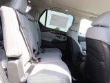New 2025 Honda Pilot Touring image 6