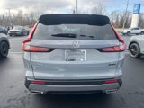 New 2025 Honda CR-V Sport-L image 6