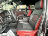 New 2025 RAM 1500 Rebel image 3