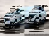 New 2025 Subaru Forester Limited image 2