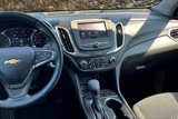Used 2023 Chevrolet Equinox LT w/ Driver Convenience Package image 6