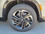 New 2025 Buick Enclave Sport Touring w/ Power Package image 4