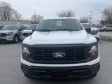 New 2025 Ford F150 XL image 2
