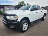 Used 2021 RAM 3500 Tradesman image 4