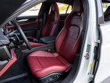 Certified 2025 Porsche Panamera image 5
