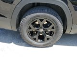 New 2025 Volkswagen Atlas Peak Edition SE image 5