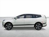 New 2026 Hyundai Ioniq 9 Calligraphy image 3