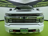 Used 2023 Chevrolet Silverado 3500 High Country image 3
