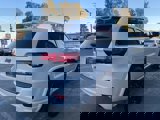 Used 2018 Jeep Grand Cherokee Altitude image 5