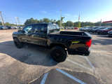 Used 2020 Toyota Tacoma TRD Off-Road image 4