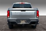 New 2025 Chevrolet Colorado Z71 w/ Technology Package image 5