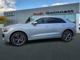 New 2025 Audi Q8 Premium w/ Convenience Package image 2