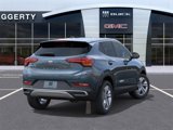 New 2026 Buick Encore GX Preferred w/ Comfort Package image 4