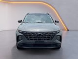 Used 2024 Hyundai Tucson Limited image 2