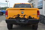 Used 2018 RAM 2500 Tradesman image 4
