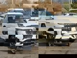 New 2025 Lincoln Aviator Reserve w/ Illumination Package image 2
