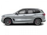 New 2026 BMW X5 xDrive50e w/ Executive Package image 2