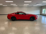 New 2025 Ford Mustang GT Premium image 6
