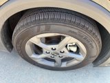 Certified 2025 Kia K4 LXS image 2