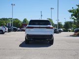 New 2025 Buick Enclave Sport Touring w/ Power Package image 6
