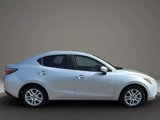 Used 2018 Toyota Yaris iA image 5