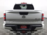 Used 2022 Nissan Frontier SV image 4