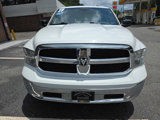 Used 2021 RAM 1500 Tradesman w/ Popular Equipment Group image 2