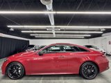 Used 2023 Mercedes-Benz E 53 AMG 4MATIC Coupe image 3
