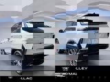 New 2025 Cadillac Lyriq Luxury image 3