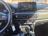 Used 2021 Kia Seltos LX image 6