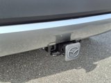 New 2025 MAZDA CX-50 Meridian Edition w/ Apex Package image 4