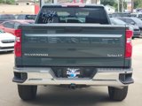 New 2026 Chevrolet Silverado 1500 LT image 5