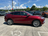 Used 2024 Buick Envista Avenir image 2
