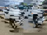 New 2025 Chevrolet Silverado 3500 LT w/ All Star Edition image 5