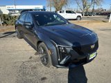 New 2025 Cadillac CT5 Sport w/ Technology Package image 2