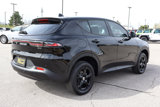 New 2025 Dodge Hornet GT image 5