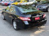 Used 2011 Toyota Camry XLE image 4
