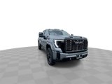 New 2025 GMC Sierra 2500 Denali Ultimate image 4